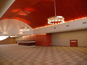 promenad 36 ikinci kat showroom.jpg