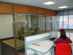 promenad 39 müdürodası ile ofis ilişkisi.JPG