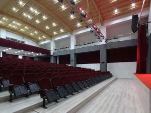 IMG_9897.JPG