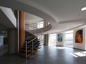 IMG_9928.JPG