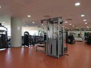 IMG_9978.JPG
