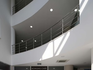 IMG_9987.JPG