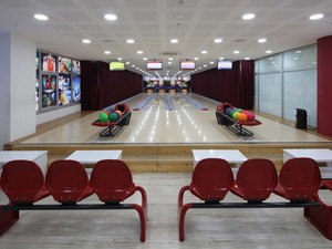 IMG_9993.JPG