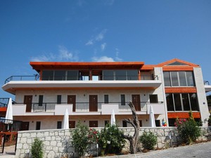 2. girişten.JPG