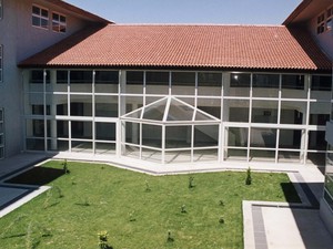 Erb.Fen Lisesi 1.jpg