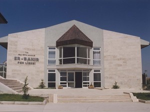 Erb.Fen Lisesi.jpg