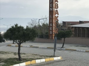 FEN LİSESİ-IMG_1980.JPG