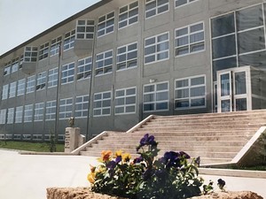 FEN LİSESİ-IMG_1985.JPG