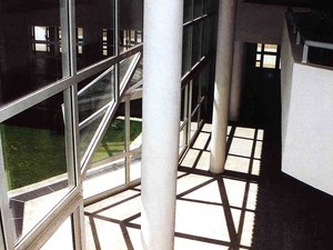 img001.jpg