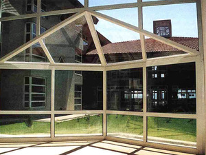 img002.jpg