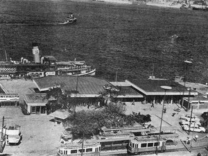 Kaynak: Arkitekt - Cilt 1965, Sayı: 1965-03 (320), Sayfa: 101-104