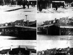Kaynak: Arkitekt - Cilt 1965, Sayı: 1965-03 (320), Sayfa: 101-104