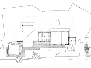 Kaynak: Arkitekt - Cilt 1965, Sayı: 1965-03 (320), Sayfa: 101-104