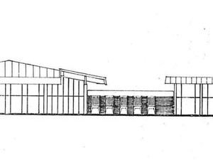 Kaynak: Arkitekt - Cilt 1965, Sayı: 1965-03 (320), Sayfa: 101-104