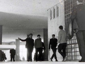 Image-10.jpg