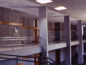 Image-18.jpg