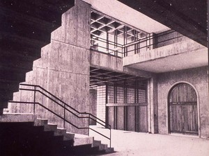 Image-37.jpg