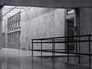 Image-47.jpg
