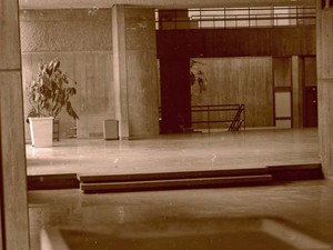 Image-48.jpg