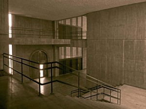 Image-51.jpg