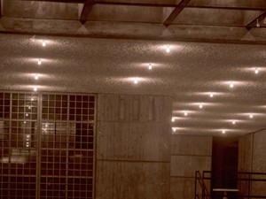Image-52.jpg