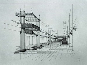 s (2).jpg