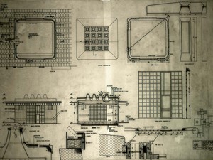 s (3).jpg