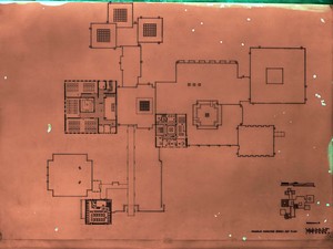 y (4).jpg