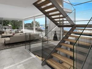 04 Living Area b-r2.jpg