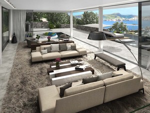 05 Living Area a-r2.jpg