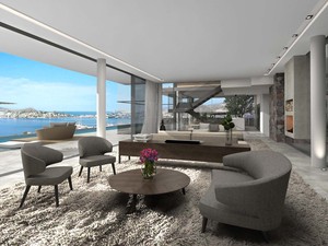06 Living Area c-r2.jpg