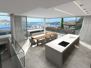 07 Kitchen b-r2.jpg