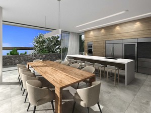 08 Kitchen a-r2.jpg