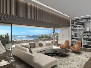 09 Family Room-r2.jpg