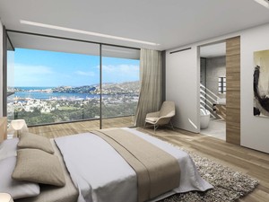 10 Master Bedroom-r2.jpg