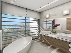 11 Master Bathroom-r2.jpg