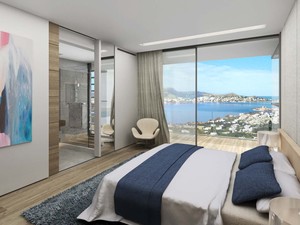 12 Bedroom-r2.jpg