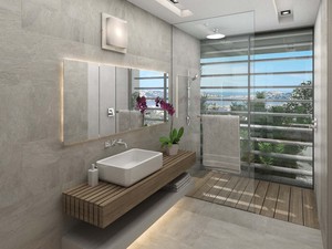 13 Guest Ensuite-r2.jpg
