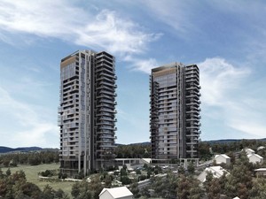 arte borgo (11).jpg