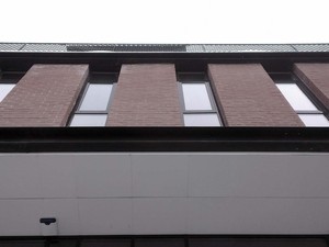 arte schools_arte koleji (1).jpg