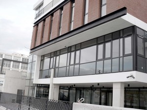 arte schools_arte koleji (4).JPG