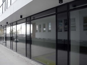arte schools_arte koleji (5).JPG