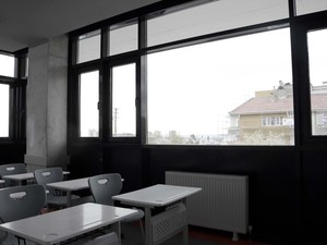 arte schools_arte koleji (6).JPG