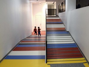 arte preschool_ arte kreş (0).JPG