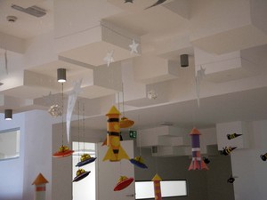 arte preschool_ arte kreş (1).JPG