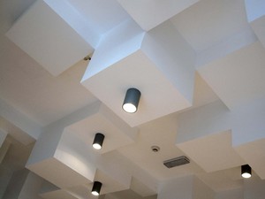 arte preschool_ arte kreş (1,1).JPG