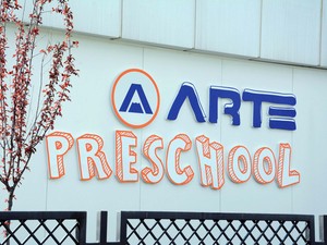 arte preschool_ arte kreş (10).JPG