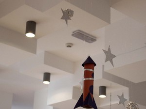 arte preschool_ arte kreş (3).JPG