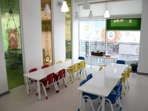 arte preschool_ arte kreş (7).JPG