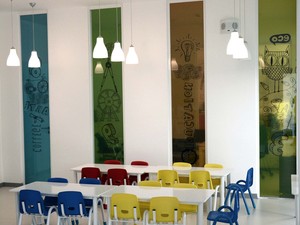arte preschool_ arte kreş (8).JPG